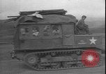 Image Forces des Nations Corée, 1951, de la seconde 24 séquences d'archives historiques vidéo 65675058702