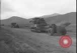 Image Forces des Nations Corée, 1951, de la seconde 32 séquences d'archives historiques vidéo 65675058702