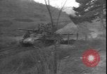 Image Forces des Nations Corée, 1951, de la seconde 34 séquences d'archives historiques vidéo 65675058702