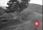 Image Forces des Nations Corée, 1951, de la seconde 36 séquences d'archives historiques vidéo 65675058702