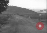 Image Forces des Nations Corée, 1951, de la seconde 37 séquences d'archives historiques vidéo 65675058702