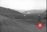 Image Forces des Nations Corée, 1951, de la seconde 38 séquences d'archives historiques vidéo 65675058702