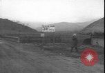 Image Forces des Nations Corée, 1951, de la seconde 39 séquences d'archives historiques vidéo 65675058702