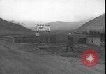 Image Forces des Nations Corée, 1951, de la seconde 40 séquences d'archives historiques vidéo 65675058702