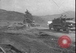 Image Forces des Nations Corée, 1951, de la seconde 43 séquences d'archives historiques vidéo 65675058702