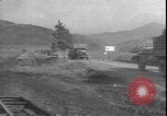 Image Forces des Nations Corée, 1951, de la seconde 44 séquences d'archives historiques vidéo 65675058702