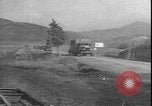 Image Forces des Nations Corée, 1951, de la seconde 45 séquences d'archives historiques vidéo 65675058702
