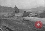 Image Forces des Nations Corée, 1951, de la seconde 46 séquences d'archives historiques vidéo 65675058702
