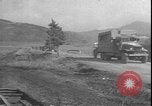 Image Forces des Nations Corée, 1951, de la seconde 47 séquences d'archives historiques vidéo 65675058702
