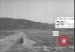 Image Forces des Nations Corée, 1951, de la seconde 51 séquences d'archives historiques vidéo 65675058702