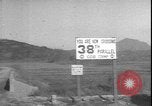 Image Forces des Nations Corée, 1951, de la seconde 52 séquences d'archives historiques vidéo 65675058702