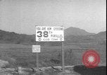 Image Forces des Nations Corée, 1951, de la seconde 54 séquences d'archives historiques vidéo 65675058702
