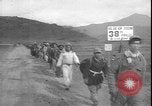 Image Forces des Nations Corée, 1951, de la seconde 55 séquences d'archives historiques vidéo 65675058702