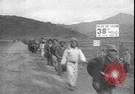 Image Forces des Nations Corée, 1951, de la seconde 56 séquences d'archives historiques vidéo 65675058702