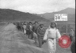 Image Forces des Nations Corée, 1951, de la seconde 57 séquences d'archives historiques vidéo 65675058702