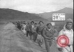Image Forces des Nations Corée, 1951, de la seconde 58 séquences d'archives historiques vidéo 65675058702
