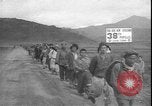 Image Forces des Nations Corée, 1951, de la seconde 59 séquences d'archives historiques vidéo 65675058702