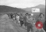 Image Forces des Nations Corée, 1951, de la seconde 60 séquences d'archives historiques vidéo 65675058702