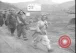 Image Forces des Nations Corée, 1951, de la seconde 61 séquences d'archives historiques vidéo 65675058702