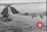 Image Forces des Nations Corée, 1951, de la seconde 8 séquences d'archives historiques vidéo 65675058703