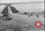 Image Forces des Nations Corée, 1951, de la seconde 9 séquences d'archives historiques vidéo 65675058703