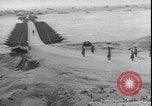 Image Forces des Nations Corée, 1951, de la seconde 11 séquences d'archives historiques vidéo 65675058703