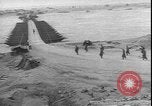 Image Forces des Nations Corée, 1951, de la seconde 12 séquences d'archives historiques vidéo 65675058703