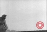 Image Forces des Nations Corée, 1951, de la seconde 14 séquences d'archives historiques vidéo 65675058703