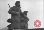 Image Forces des Nations Corée, 1951, de la seconde 15 séquences d'archives historiques vidéo 65675058703