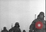 Image Forces des Nations Corée, 1951, de la seconde 16 séquences d'archives historiques vidéo 65675058703
