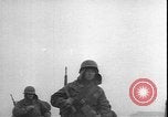 Image Forces des Nations Corée, 1951, de la seconde 17 séquences d'archives historiques vidéo 65675058703