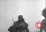 Image Forces des Nations Corée, 1951, de la seconde 19 séquences d'archives historiques vidéo 65675058703