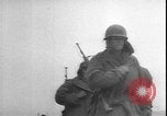 Image Forces des Nations Corée, 1951, de la seconde 20 séquences d'archives historiques vidéo 65675058703