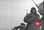 Image Forces des Nations Corée, 1951, de la seconde 21 séquences d'archives historiques vidéo 65675058703