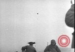 Image Forces des Nations Corée, 1951, de la seconde 22 séquences d'archives historiques vidéo 65675058703