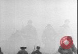 Image Forces des Nations Corée, 1951, de la seconde 23 séquences d'archives historiques vidéo 65675058703
