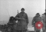 Image Forces des Nations Corée, 1951, de la seconde 24 séquences d'archives historiques vidéo 65675058703