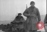 Image Forces des Nations Corée, 1951, de la seconde 25 séquences d'archives historiques vidéo 65675058703