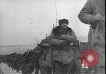 Image Forces des Nations Corée, 1951, de la seconde 26 séquences d'archives historiques vidéo 65675058703