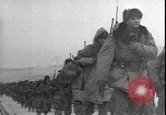 Image Forces des Nations Corée, 1951, de la seconde 27 séquences d'archives historiques vidéo 65675058703