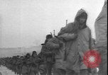 Image Forces des Nations Corée, 1951, de la seconde 28 séquences d'archives historiques vidéo 65675058703