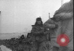 Image Forces des Nations Corée, 1951, de la seconde 29 séquences d'archives historiques vidéo 65675058703