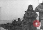 Image Forces des Nations Corée, 1951, de la seconde 30 séquences d'archives historiques vidéo 65675058703