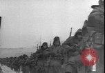 Image Forces des Nations Corée, 1951, de la seconde 31 séquences d'archives historiques vidéo 65675058703