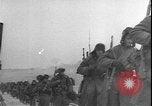 Image Forces des Nations Corée, 1951, de la seconde 33 séquences d'archives historiques vidéo 65675058703