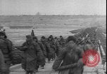 Image Forces des Nations Corée, 1951, de la seconde 34 séquences d'archives historiques vidéo 65675058703