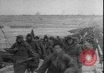Image Forces des Nations Corée, 1951, de la seconde 35 séquences d'archives historiques vidéo 65675058703