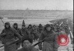 Image Forces des Nations Corée, 1951, de la seconde 36 séquences d'archives historiques vidéo 65675058703
