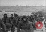 Image Forces des Nations Corée, 1951, de la seconde 37 séquences d'archives historiques vidéo 65675058703