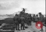 Image Forces des Nations Corée, 1951, de la seconde 44 séquences d'archives historiques vidéo 65675058703